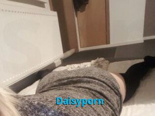 Daisyporn