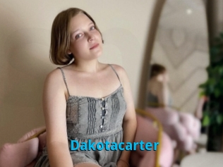 Dakotacarter