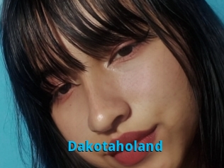Dakotaholand