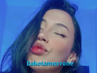 Dakotamorrone