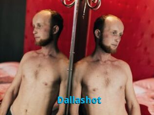 Dallashot