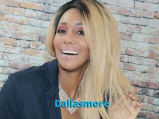 Dallasmore