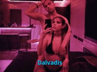 Dalvadis