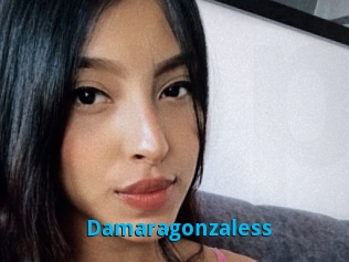 Damaragonzaless