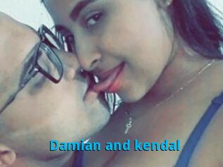 Damian_and_kendal