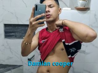 Damian_cooper