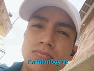 Damianboy_vc