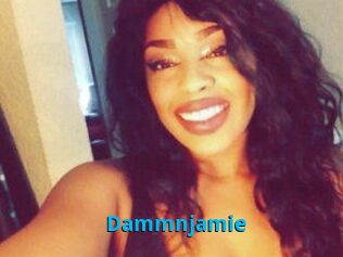 Dammn_jamie