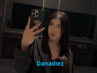 Danadiez