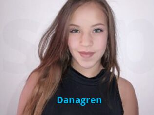 Danagren