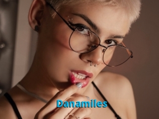 Danamiles