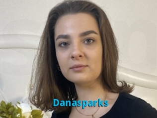 Danasparks