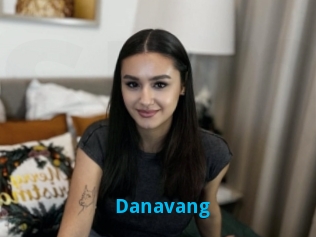 Danavang