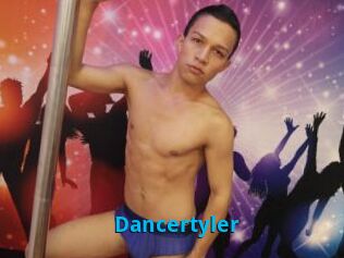 Dancertyler