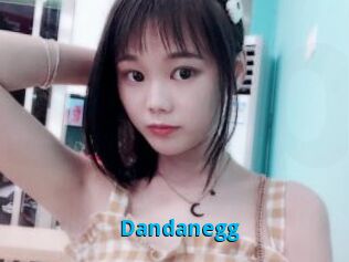 Dandanegg