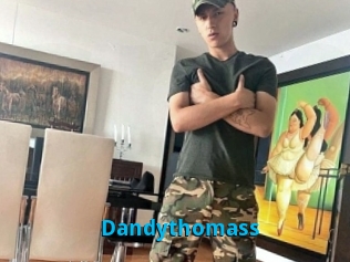 Dandythomass