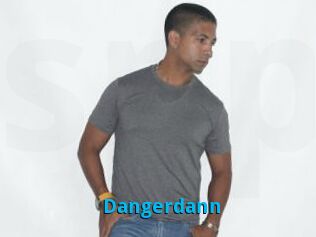 Dangerdann