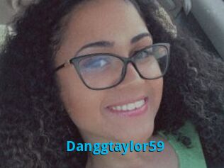 Danggtaylor59