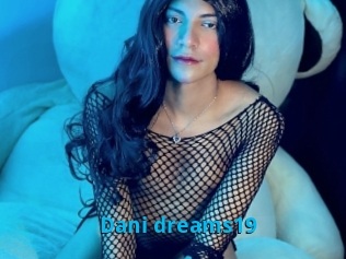 Dani_dreams19