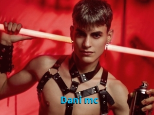 Dani_mc