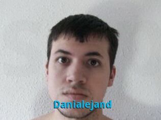 Danialejand