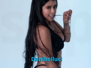 Danibelluci