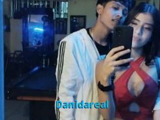 Danidareal