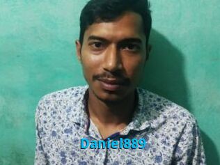 Daniel889