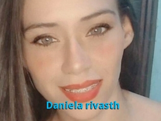 Daniela_rivasth