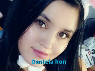 Daniela_hon