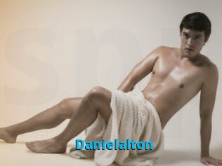 Danielalton