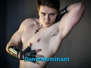 Danieldominant