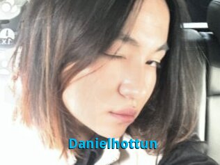 Danielhottun