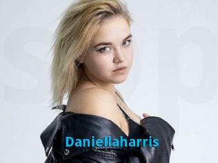 Daniellaharris
