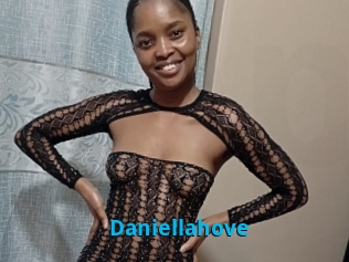 Daniellahove