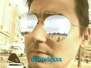 Danieloxxx