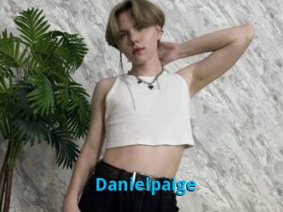 Danielpaige