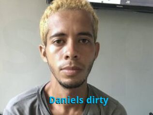 Daniels_dirty