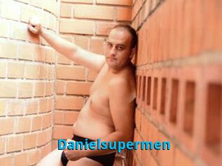 Danielsupermen