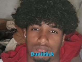 Daniidick