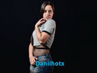 Daniihotx