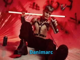 Danimarc