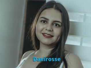 Danirosse