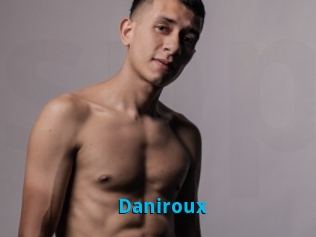Daniroux