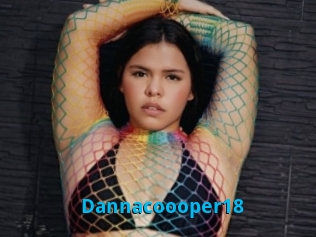 Dannacoooper18
