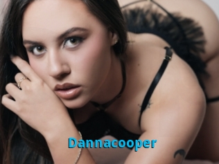 Dannacooper