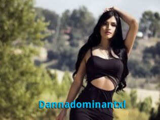 Dannadominantxl