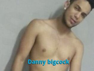Danny_bigcock
