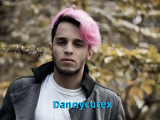 Dannycutex