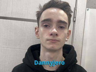 Dannyjero